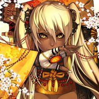 CindyWuhan.jpg