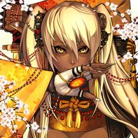 CindyWuhan.jpg