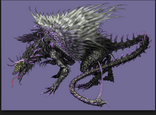 SampleMutant.png