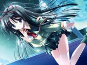Blue-eyes-long-hair-soul-Tinkle-Illustrations-sayaka-anime-girls-1920x2560 zps7b39d9d4.jpg