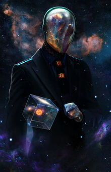 Lms hex by adonihs-d2yi62d.jpg
