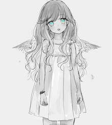 Tumblr mf96vvx1IE1req5duo1 500.png