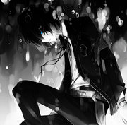 B0d85f3184fd9311f909def0f195fc0e.png
