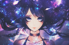 Tumblr n1y1edtFBU1qaydkno1 500.png