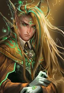 4f1a565f94b68bdc4c6114d4f628dbe2.jpg