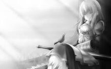 Images-146.jpeg