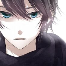 M.Saki.jpg