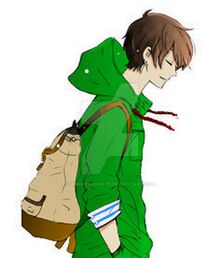Jack.jpg