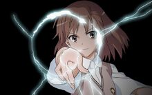 Personagens-de-anime-Mikoto-Misaka-To-Aru.jpg