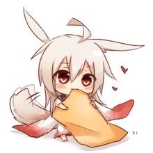 Miya.jpg