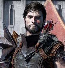 HAWKE