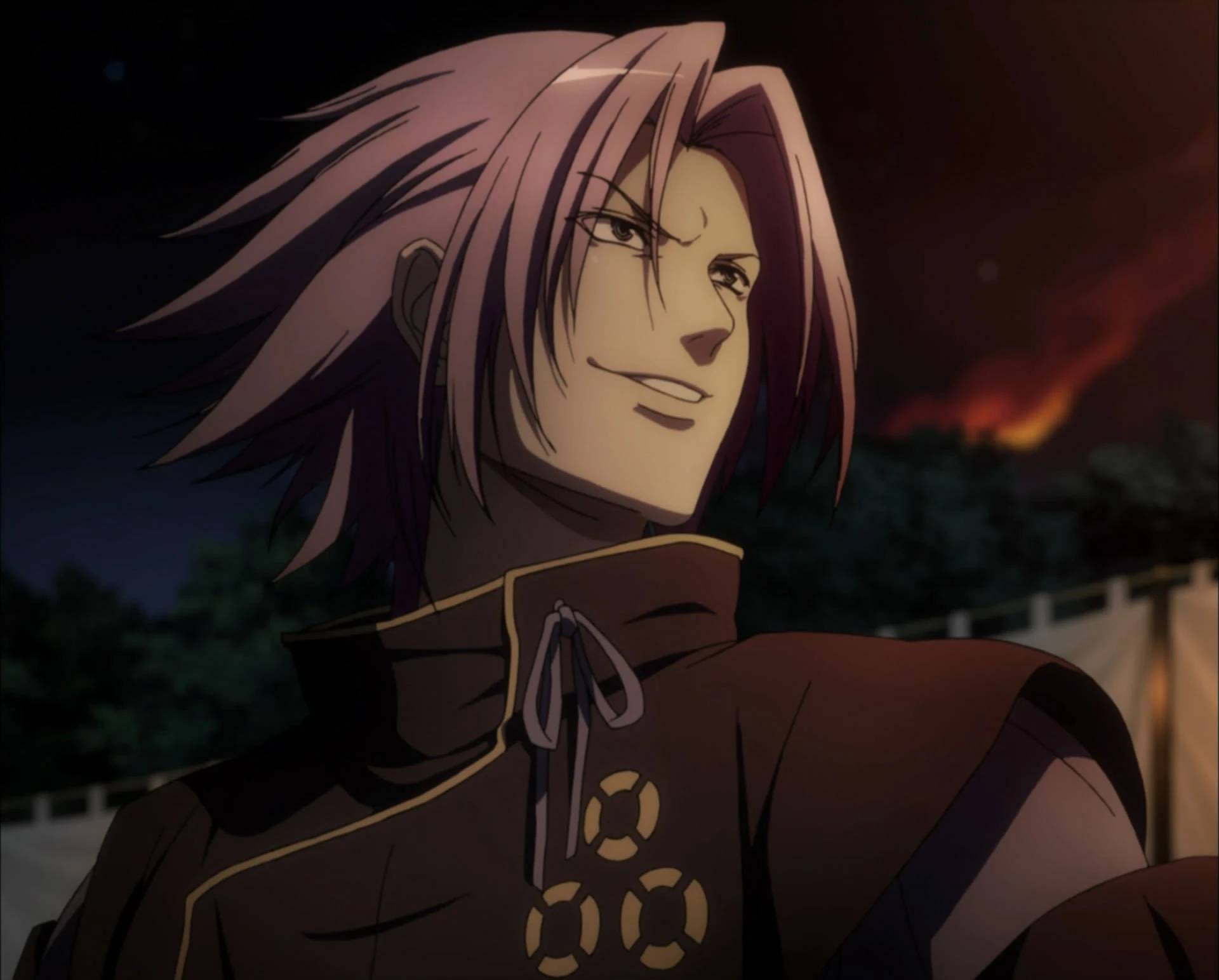odachin様 おまとめ中 Asakura Yoshikage | Oda Nobuna no Yabou Wiki | Fandom