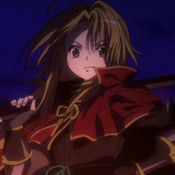 Oda Nobuna Oda Nobuna No Yabou Wiki Fandom