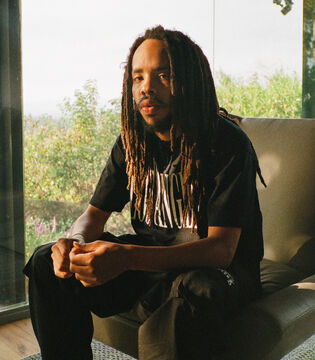 Earl Sweatshirt OFWGK Wiki Fandom