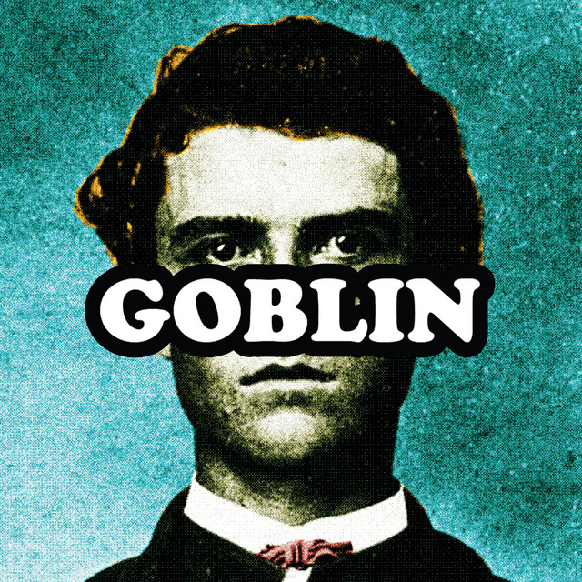 Goblin | OFWGK†Δ Wiki | Fandom