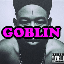 age factory CDセット　goblin age factory CDセット goblin age factory CDセット goblin