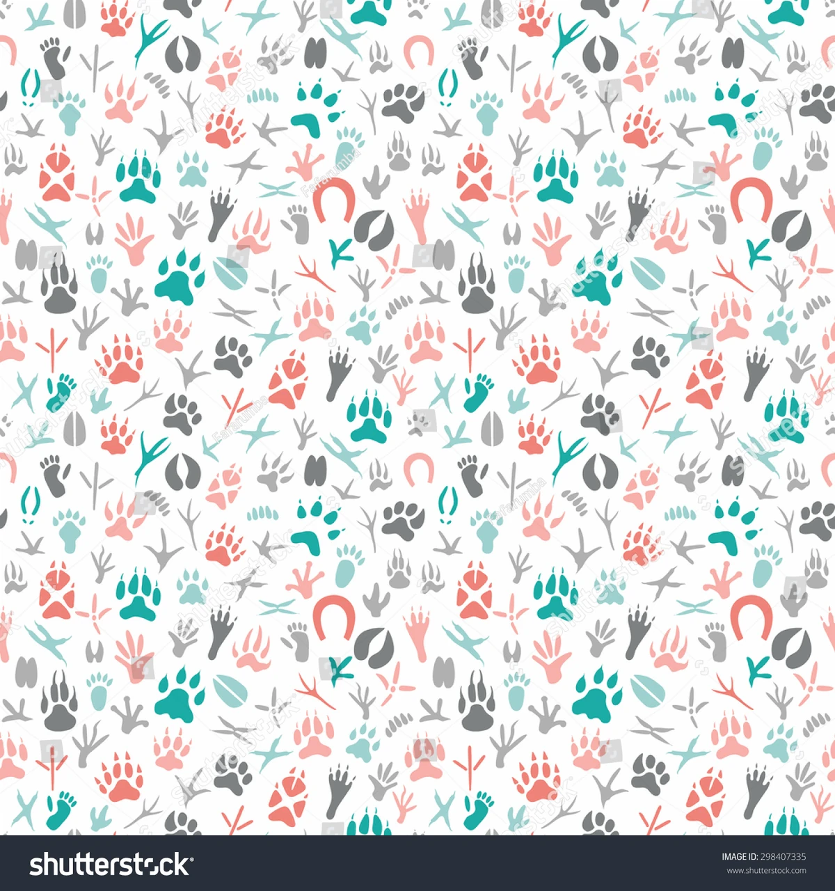 Screamer Odd Squad Animal Movie Wiki Fandom