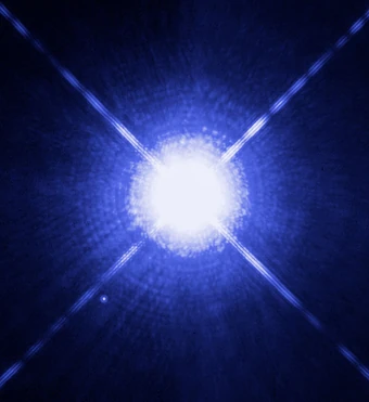 340?cb=20230414113831