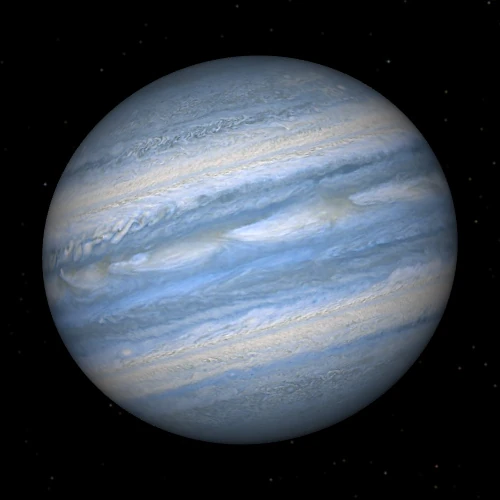 61 Ursae Majoris g Odd Squad (In simple cosmos version) Wiki Fandom