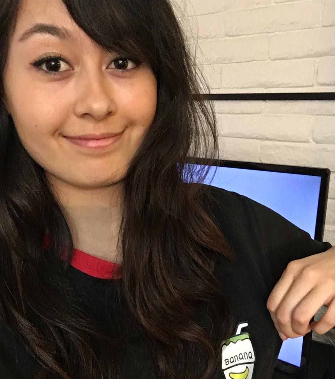 JaidenAnimations