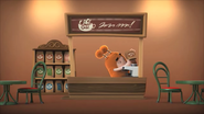 Oddbods - Coffee 002