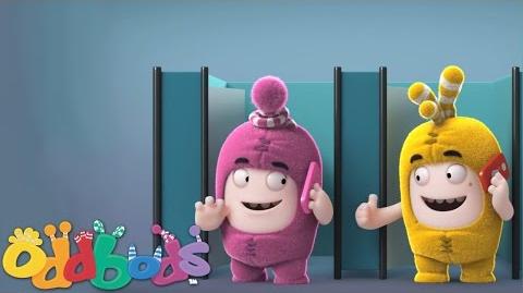 Oddbods_-_Friendship_Day