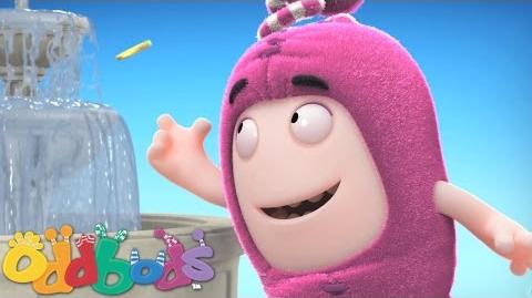 Oddbods_Wishing_Fountain