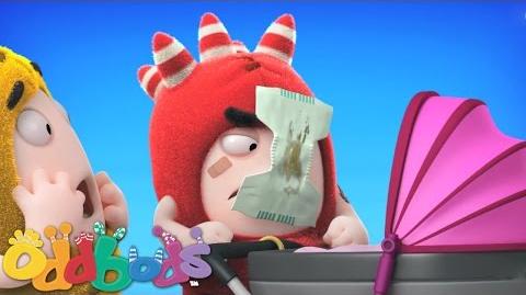 Oddbods_Baby_Bubbles_and_Fuse