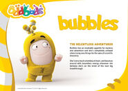 Bubbles.1001jogos.pt ▷ Observe Bubbles 1001Jogos News