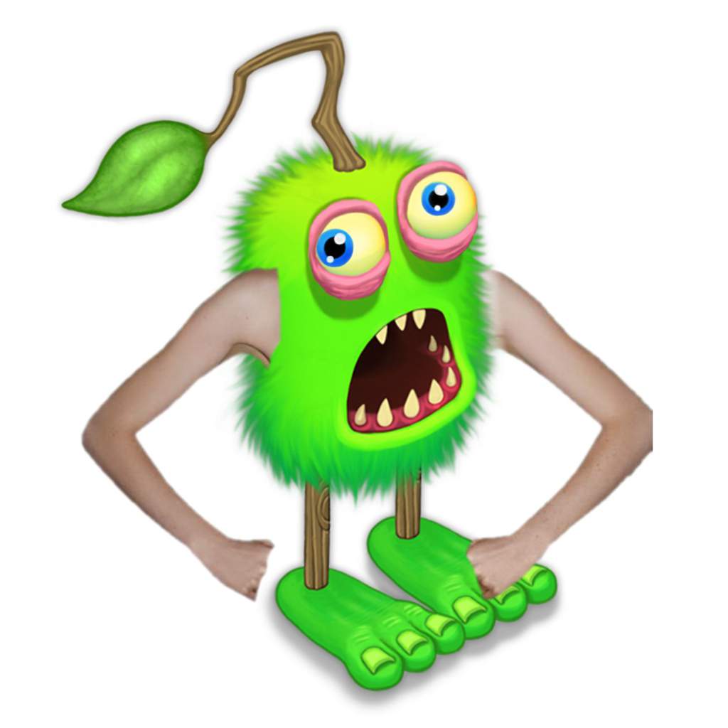 Май сингинг монстер зерномех. Зерномех сингинг. Мои поющие монстры зерномех. Эпические монстры my singing monsters. Зерномех мсм.