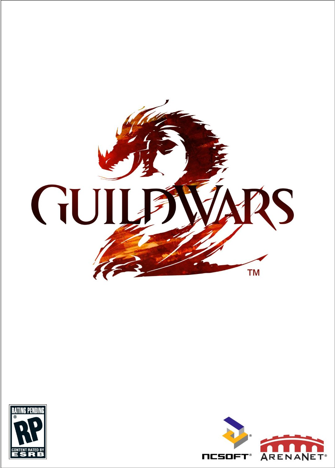 Guild Wars 2 | Oddheader Wiki | Fandom