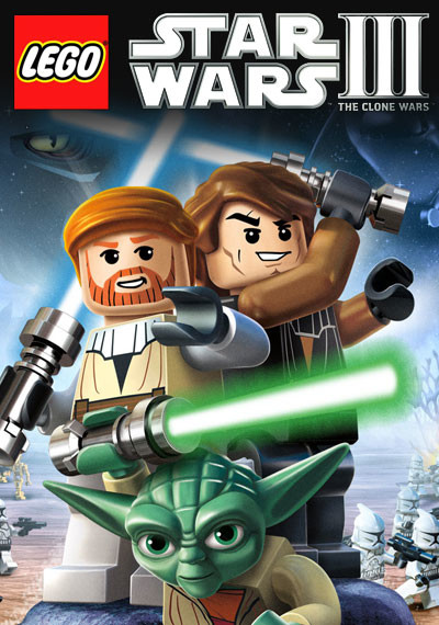 ps4 lego star wars 3