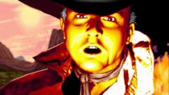 Obscure shop video games