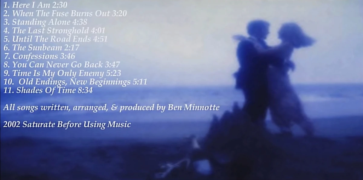 Anything Can Happen Oddity Archive Wiki Fandom