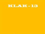 KLAK-13