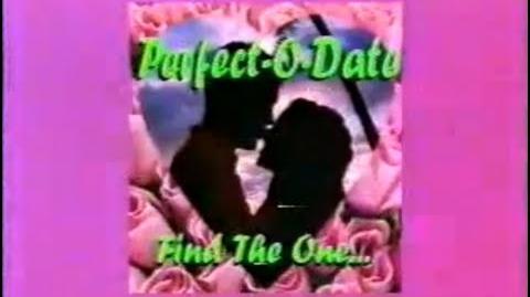 Oddity_Archive_Episode_19_-_Valentine's_Day_Special_(Dating_Services)