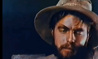Torgo Oddity Archive Wiki Fandom