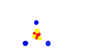 Atom