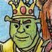 Shrek III