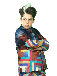 ODD tODD.png
