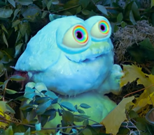 Squanzo bonzo.png