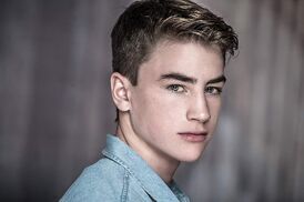 Isaac Kragten.jpg