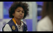 Agent Ocean | Odd Squad Wiki | Fandom