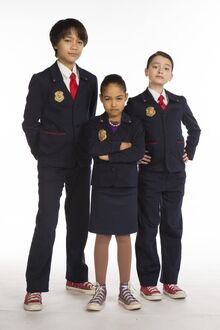 Cast photo 2.jpg