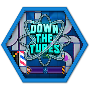 Downthetubes-badge-1-