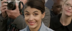 Emily.png