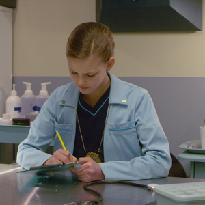 Dr O Odd Squad Wiki Fandom