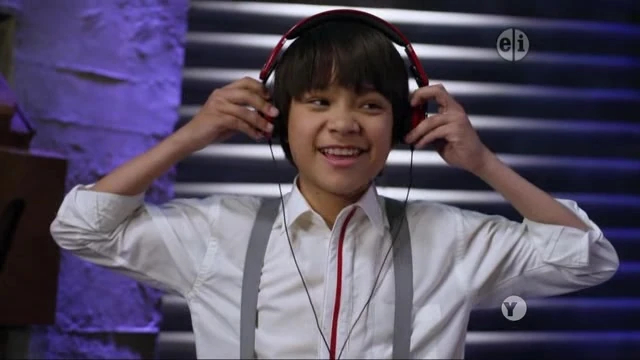 Up, Down, Left, Right | Odd Squad Wiki | Fandom