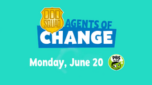 Agents of Change-0