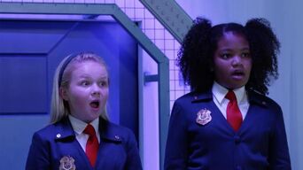 Odd20Noises.jpg.resize.710x399-1-.jpg